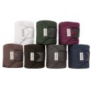 Kavalkade Fleece-Bandagen - 4er Set