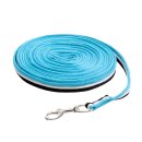 Kavalkade Longe "KavalDuo" schwarz