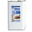 Lithofin WEXA Grund- und Allesreiniger 5 Liter