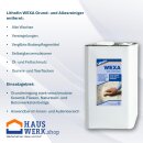 Lithofin WEXA Grund- und Allesreiniger 5 Liter