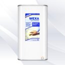 Lithofin WEXA Grund- und Allesreiniger 5 Liter