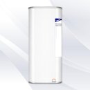 Lithofin WEXA Grund- und Allesreiniger 5 Liter