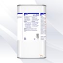 Lithofin WEXA Grund- und Allesreiniger 5 Liter