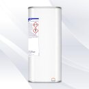 Lithofin WEXA Grund- und Allesreiniger 5 Liter