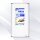 Lithofin WEXA Grund- und Allesreiniger 5 Liter
