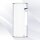 Lithofin WEXA Grund- und Allesreiniger 5 Liter