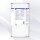 Lithofin WEXA Grund- und Allesreiniger 5 Liter