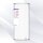 Lithofin WEXA Grund- und Allesreiniger 5 Liter