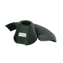 Kavalkade Hufglocken Softneopren L