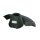Kavalkade Hufglocken Softneopren L