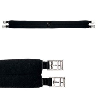 Kavalkade  "KavalPren" Langgurt ohne Elast