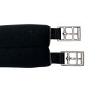 Kavalkade  "KavalPren" Langgurt ohne Elast