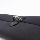 Kavalkade  "KavalPren" Langgurt ohne Elast