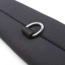 Kavalkade  "KavalPren" Langgurt ohne Elast