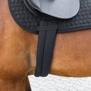 Kavalkade  "KavalPren" Langgurt ohne Elast