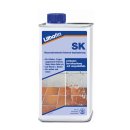 Lithofin SK Universalimprägnierung 1 Liter