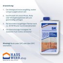 Lithofin SK Universalimprägnierung 1 Liter