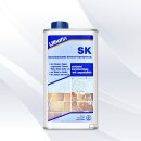 Lithofin SK Universalimprägnierung 1 Liter