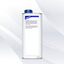 Lithofin SK Universalimprägnierung 1 Liter