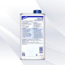 Lithofin SK Universalimprägnierung 1 Liter