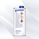 Lithofin SK Universalimprägnierung 1 Liter