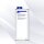 Lithofin SK Universalimprägnierung 1 Liter