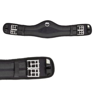 Kavalkade Kurzgurt Klimatex "Arik" 55 cm