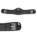 Kavalkade Kurzgurt Klimatex "Arik" 55 cm