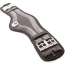 Kavalkade Kurzgurt Klimatex "Arik" 55 cm