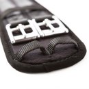 Kavalkade Kurzgurt Klimatex "Arik" 55 cm