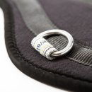 Kavalkade Kurzgurt Klimatex "Arik" 55 cm