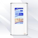 Lithofin SK Universalimprägnierung 5 Liter