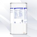 Lithofin SK Universalimprägnierung 5 Liter