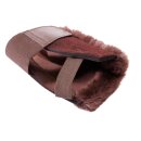 Kavalkade Sporenschutz "SafeHeel"