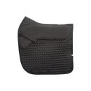 Kavalkade Schabracke KavalTop Shape-Vario - Anti-Rutsch Dressur