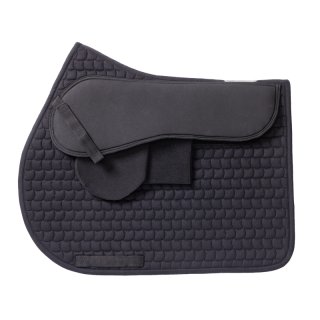 Kavalkade Schabracke KavalTop Vario - Memory Vielseitigkeit