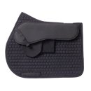 Kavalkade Schabracke KavalTop Vario - Memory Vielseitigkeit