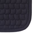 Kavalkade Schabracke KavalTop Vario - Memory Vielseitigkeit