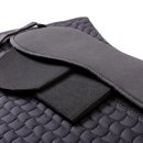 Kavalkade Schabracke KavalTop Vario - Memory Vielseitigkeit