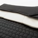 Kavalkade Schabracke KavalTop Vario - Memory Vielseitigkeit