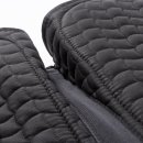 Kavalkade Schabracke KavalTop Vario - Memory Vielseitigkeit