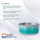 Akemi Akepox 2030 grau-grün Komponente A 2 kg