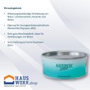 Akemi Akepox 2030 grau-grün Komponente B 1 kg