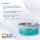Akemi Akepox 2030 grau-grün Komponente B 1 kg