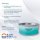 Akemi Akepox 2030 grau-grün Komponente B 1 kg
