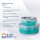 Akemi Akepox 2030 elfenbein 3000 g ( Komponente A + B )