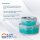 Akemi Akepox 2030 elfenbein 3000 g ( Komponente A + B )