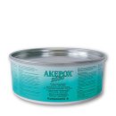 Akemi Akepox 2030 elfenbein 2000 g Komponente A