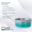 Akemi Akepox 2030 elfenbein 2000 g Komponente A