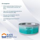 Akemi Akepox 2030 elfenbein 2000 g Komponente A